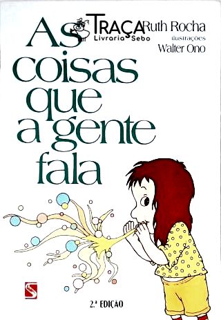 Viagem Ao Reino Das Sombras