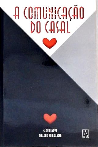 A Comunicação do Casal