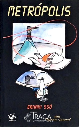 Metrópolis