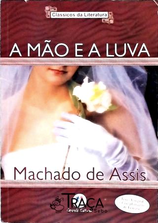 A Mão e a Luva