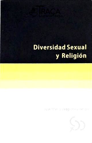 Diversidad Sexual Y Religión