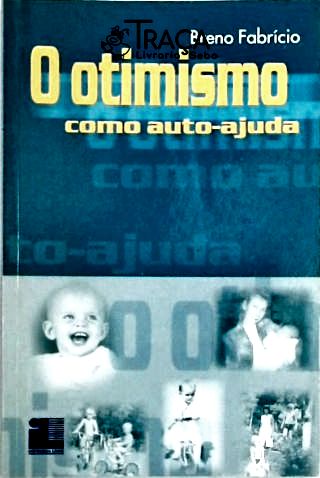 O Otimismo
