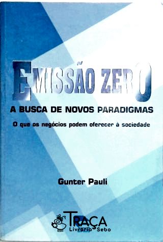 Emissão Zero