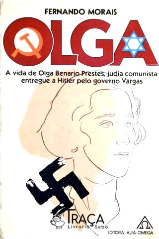Olga