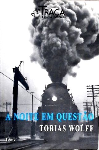 A Noite em Questão