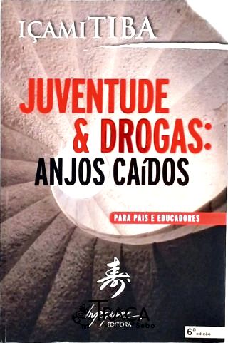 Juventude e Drogas
