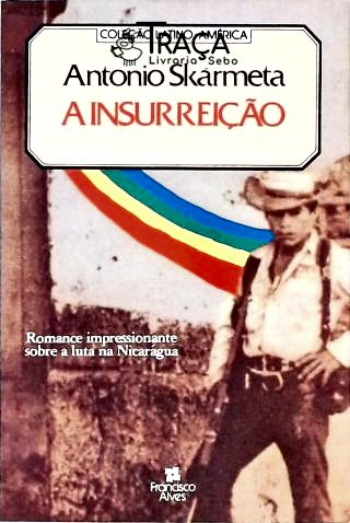 A Insurreição