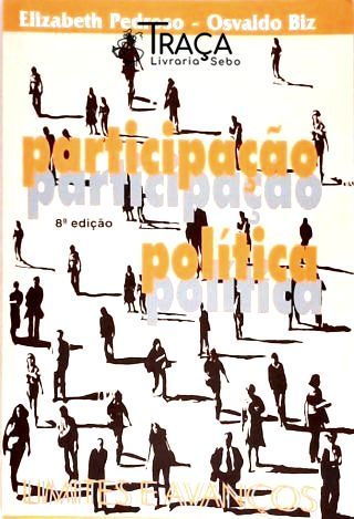 Participação Política