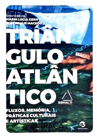 Triângulo Atlântico