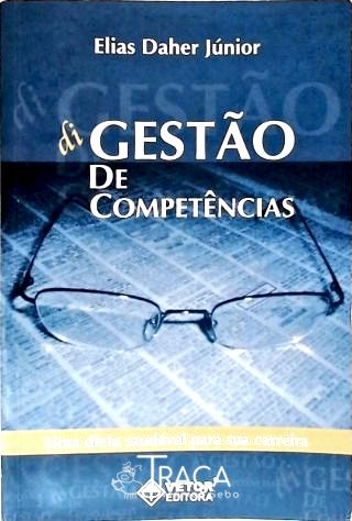 Gestão de Competências