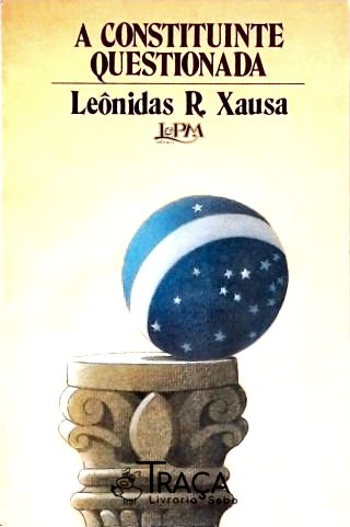 A Constituinte Questionada