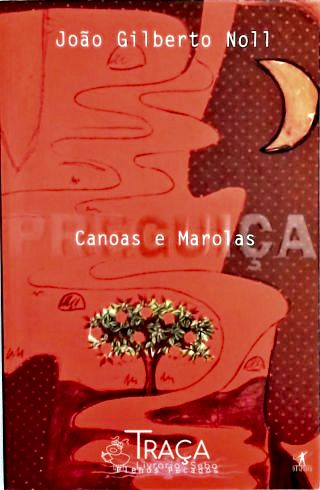 Canoas e Marolas