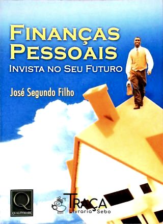 Finanças Pessoais