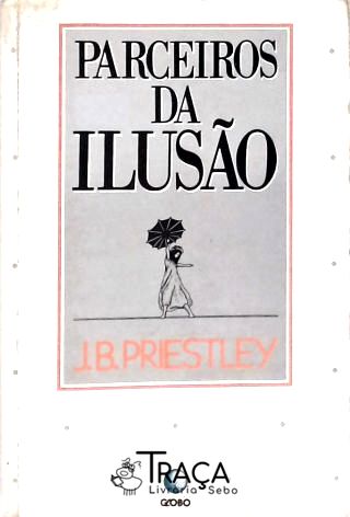 Parceiros da Ilusão