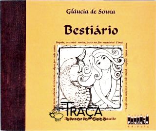 Bestiário