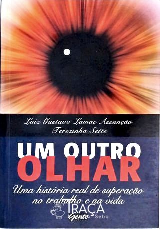 Um Outro Olhar