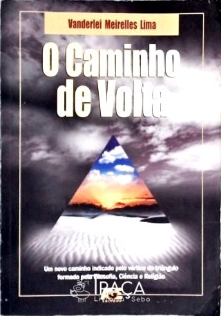 O Caminho de Volta