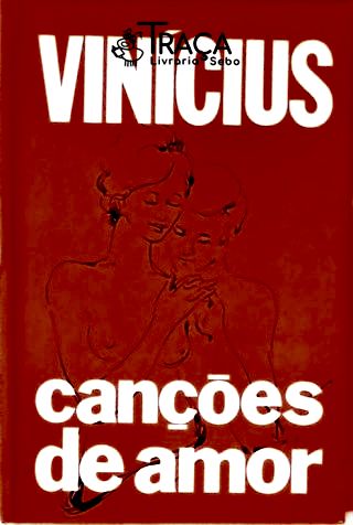 Canções de Amor