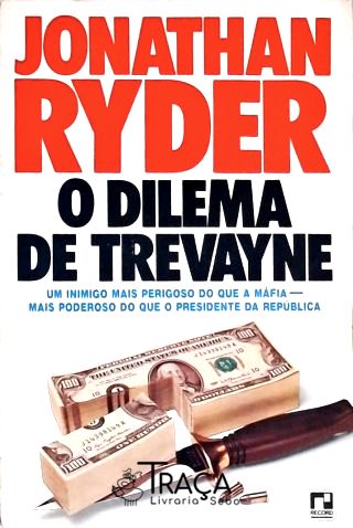 O Dilema de Trevayne
