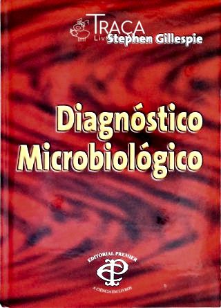 Diangóstico Microbiológico