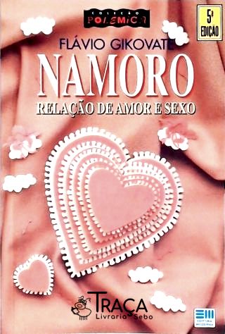 Namoro