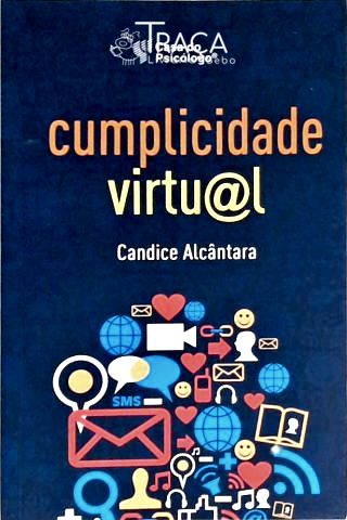 Cumplicidade Virtual