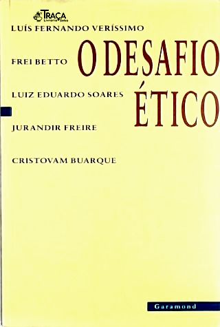 Ciências Sociais. Aspectos Sociais. Ética Social. Civilização Moderna. Século Xx. Liberalismo. Aspec