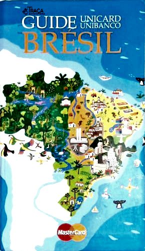 Medicina: Completo Guia Médico do Lar; Doenças Respiratórias; Diabetes; Disfunções Sangüineas; Enven