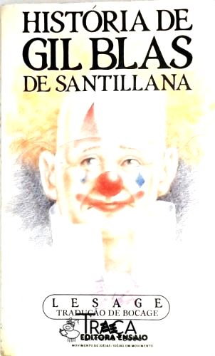 Literatura Francesa: Romance. . Literatura Estrangeira. Ficção. Clássicos.