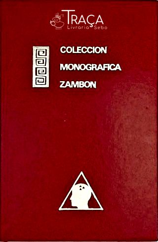 Fisiopatologia Clínica do Sistema Nervoso. Motricidade. Movimentos Oculares. Córtex Cerebral. Medici