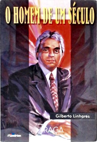 Literatura Brasileira. Crônicas. Século Xx. Enfermagem. Conquistas. Vitórias. Política. . Literatura