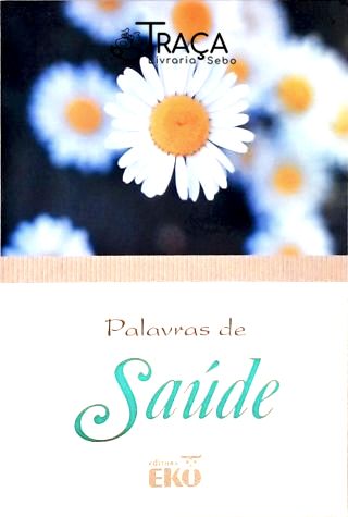Palavras de Saúde