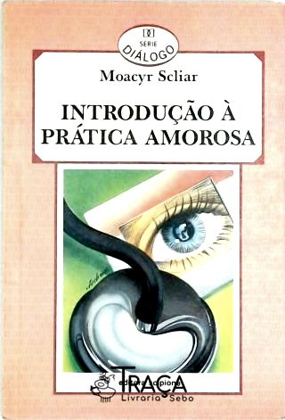Introdução À Prática Amorosa