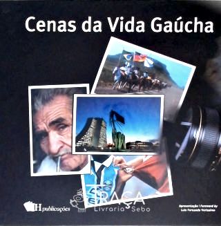 Fotografia. Jornalismo. Grupo Rbs. Rio Grande do Sul. Cenas. Fotojornalismo. . Zero Hora. Livro de F