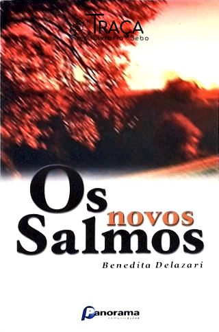 Os Novos Salmos