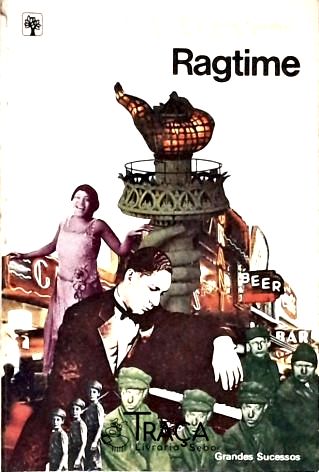Ragtime