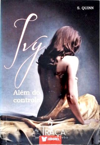 Ivy - Além do Controle