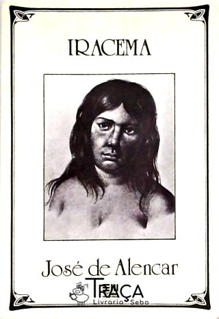 Iracema