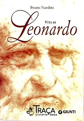 Vita di Leonardo