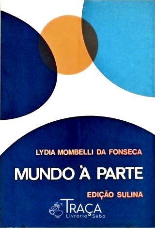 Mundo à Parte