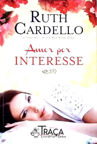 Amor por Interesse