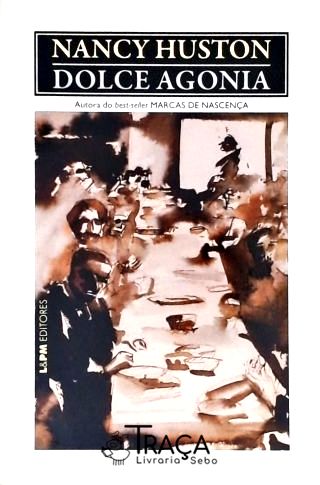 Dolce Agonia
