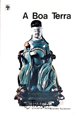 A Boa Terra