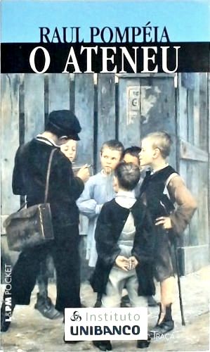 O Ateneu
