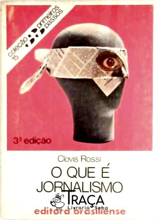 Comunicação: Jornalismo. Meios de Informação. Estilo. Fontes. Fontes Oficiais. Le Monde. Especializa
