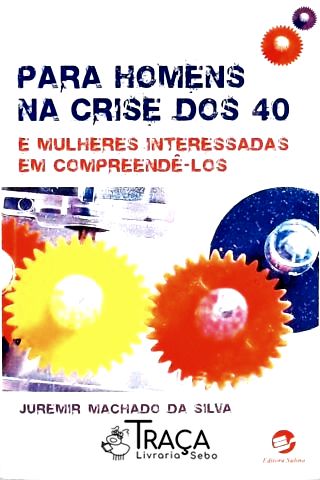 Crônicas. . Literatura Brasileira. Crônicas Brasileiras. Século Xxi. Ficção Brasileira. Rio Grande D