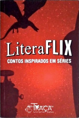 Literaflix