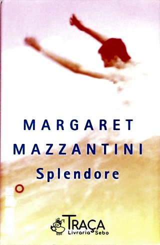 Splendore