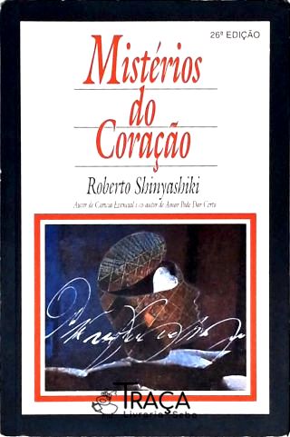 Auto-ajuda. Psicologia Aplicada. Amor. Casamento. Comunicação No Casamento. Papéis Sociais. Desenvol