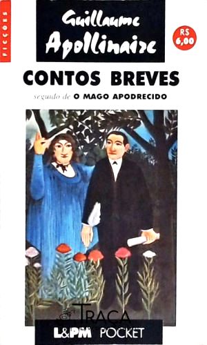 Contos Breves